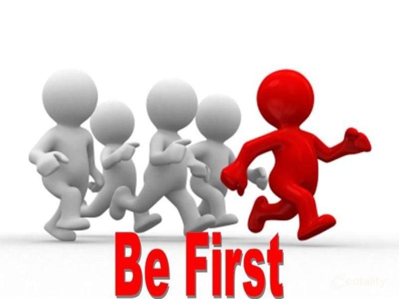 6/12 Stapleton St, Wallsend, NSW 2287