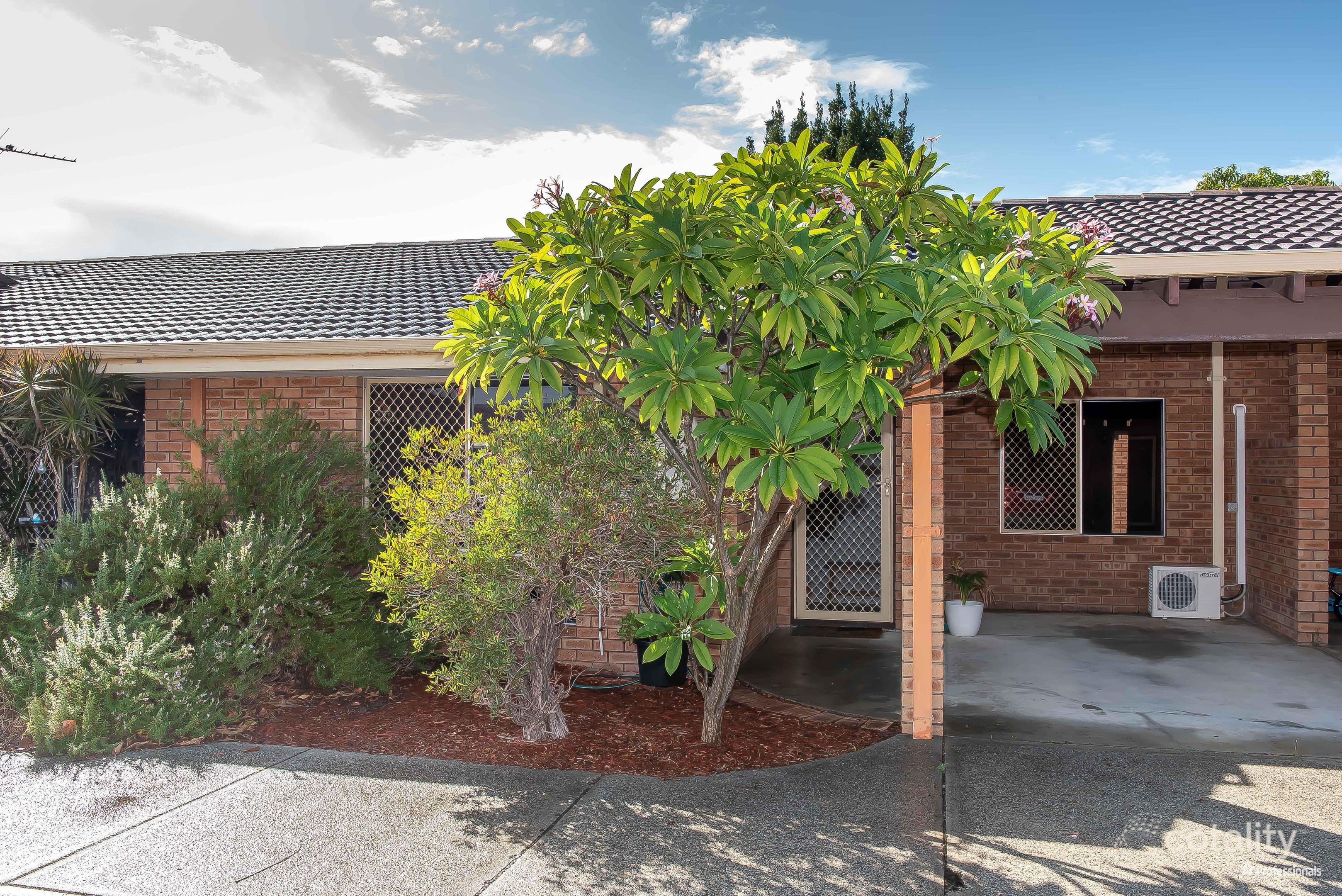 9/36 Horslay Way, Noranda, WA 6062