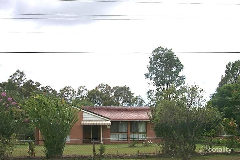 18 Louise St, Waterford West, QLD 4133