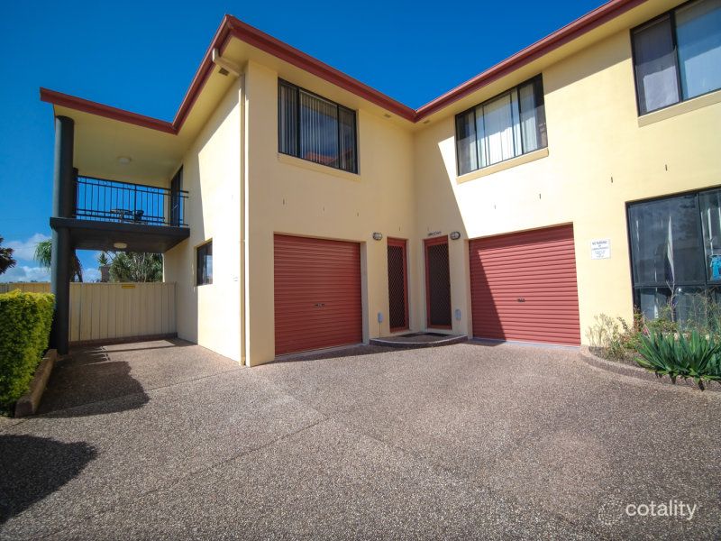 5/41 Beach St, Harrington, NSW 2427