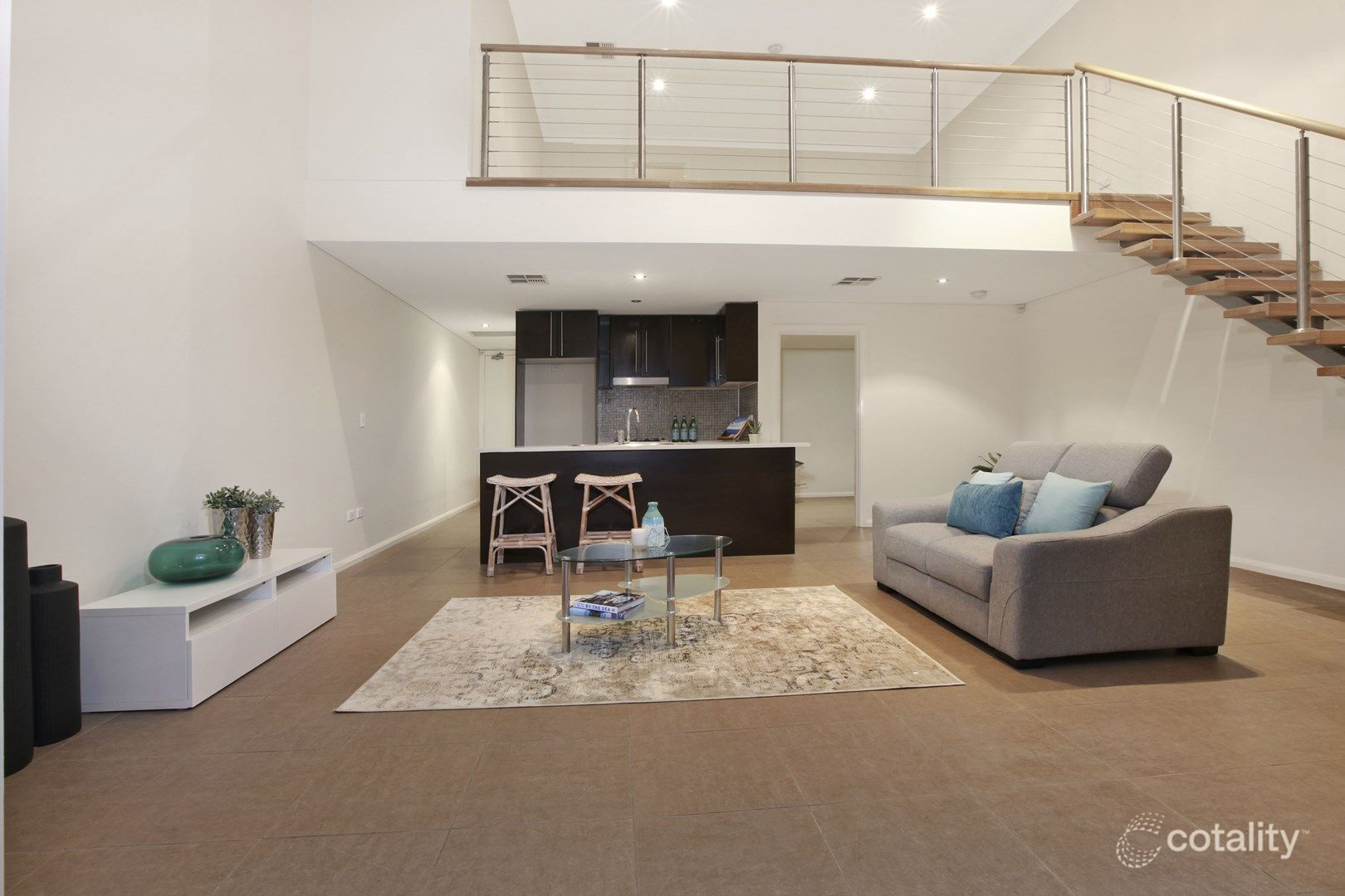 4/26 Ocean Gr, Collaroy, NSW 2097