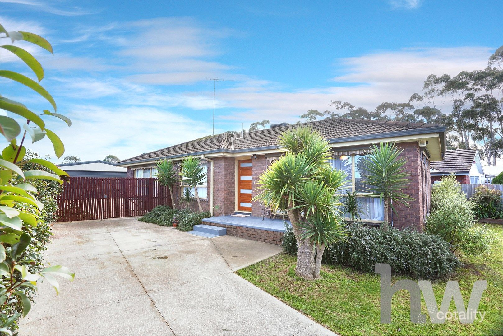 4 Mark St, Lara, VIC 3212