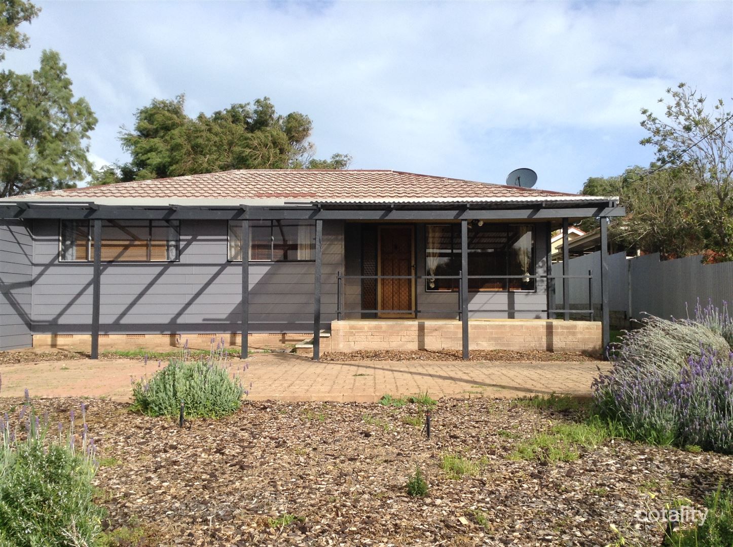 21 Rosemary St, Goolwa Beach, SA 5214
