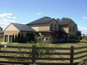 21 John Boyes Dr, Baranduda, VIC 3691