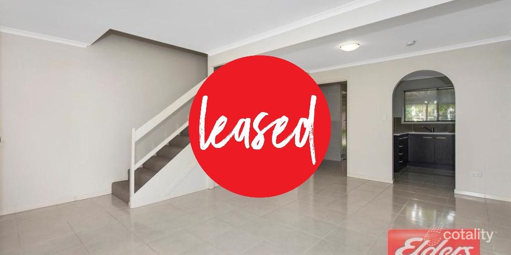 16/93-99 Logan St, Beenleigh, QLD 4207