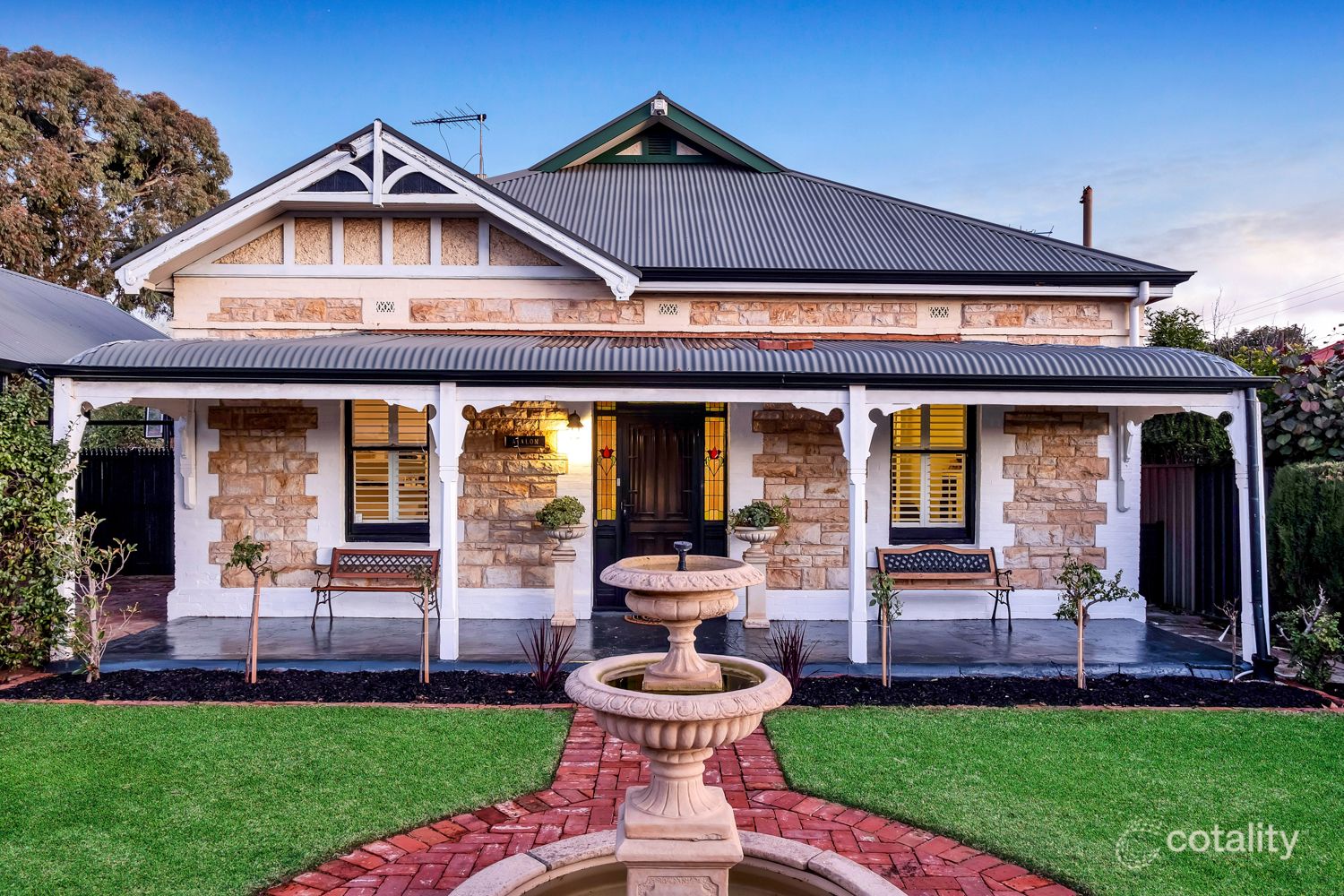 285 Cross Rd, Clarence Gardens, SA 5039