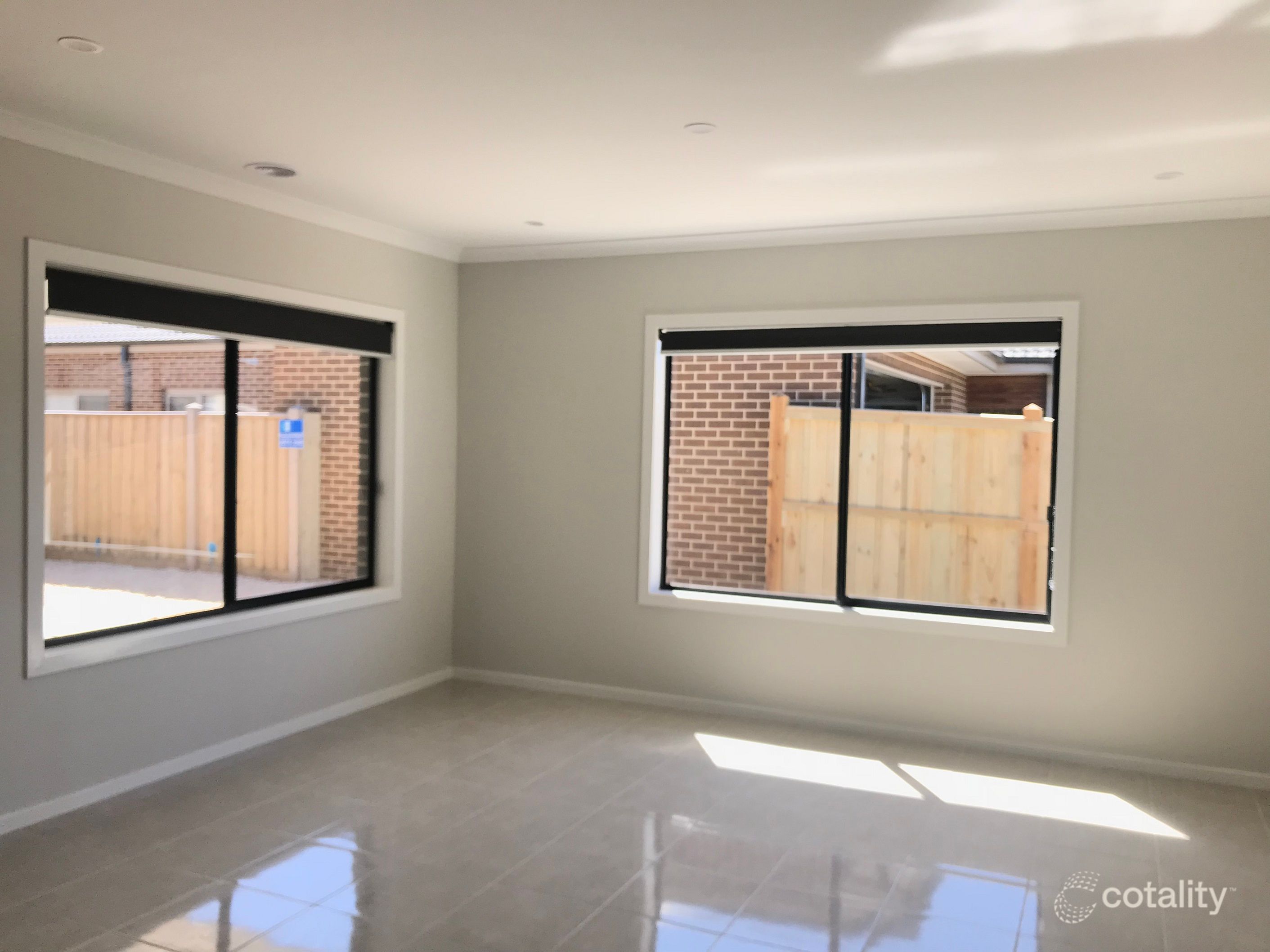 7 Roundhay Cres, Point Cook, VIC 3030
