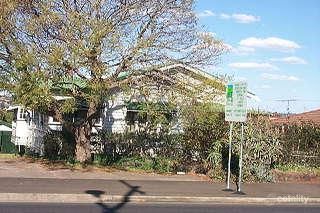 88 West St, Toowoomba City, QLD 4350