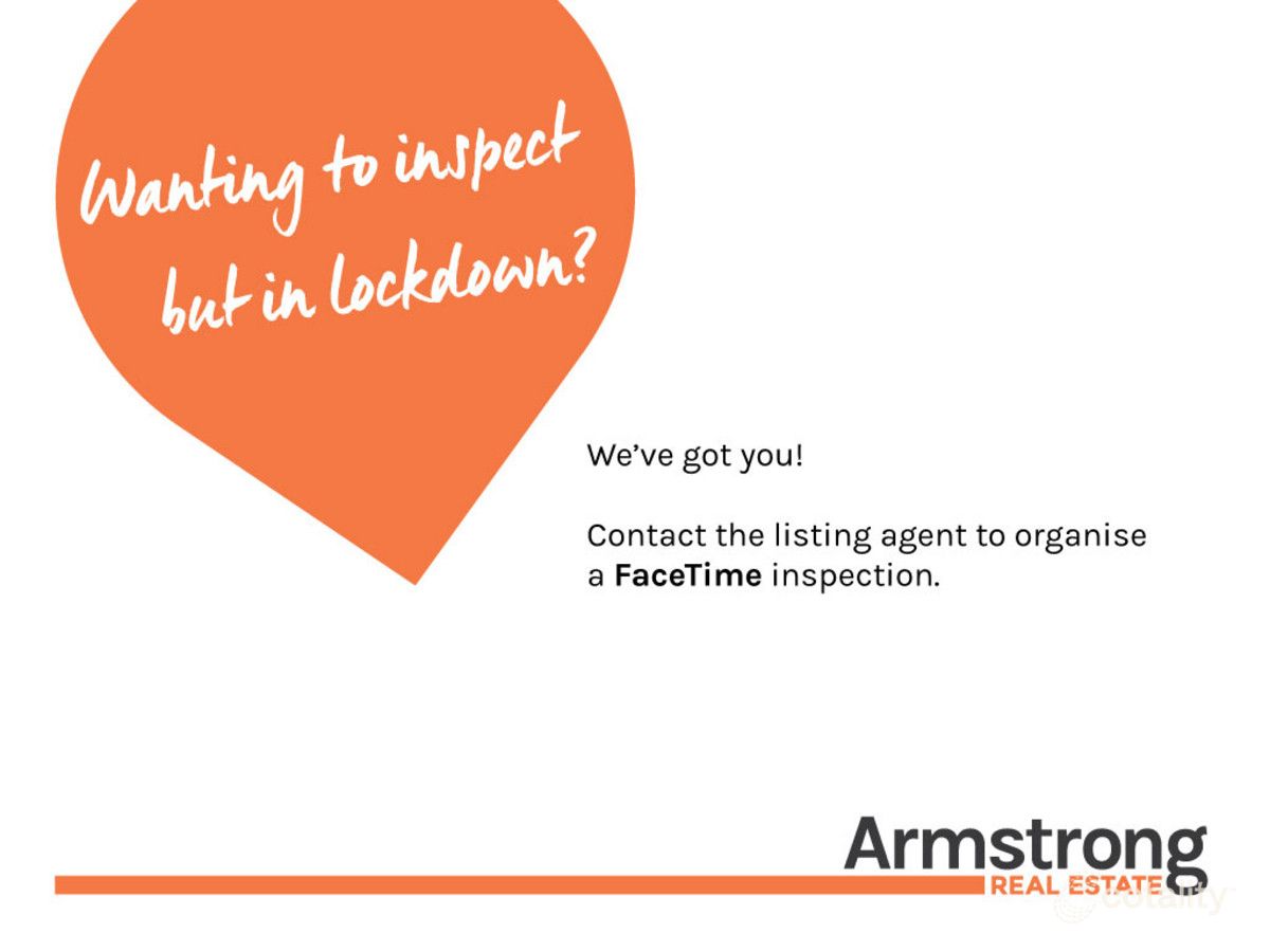 12 Honeyeater Way, Mount Duneed, VIC 3217