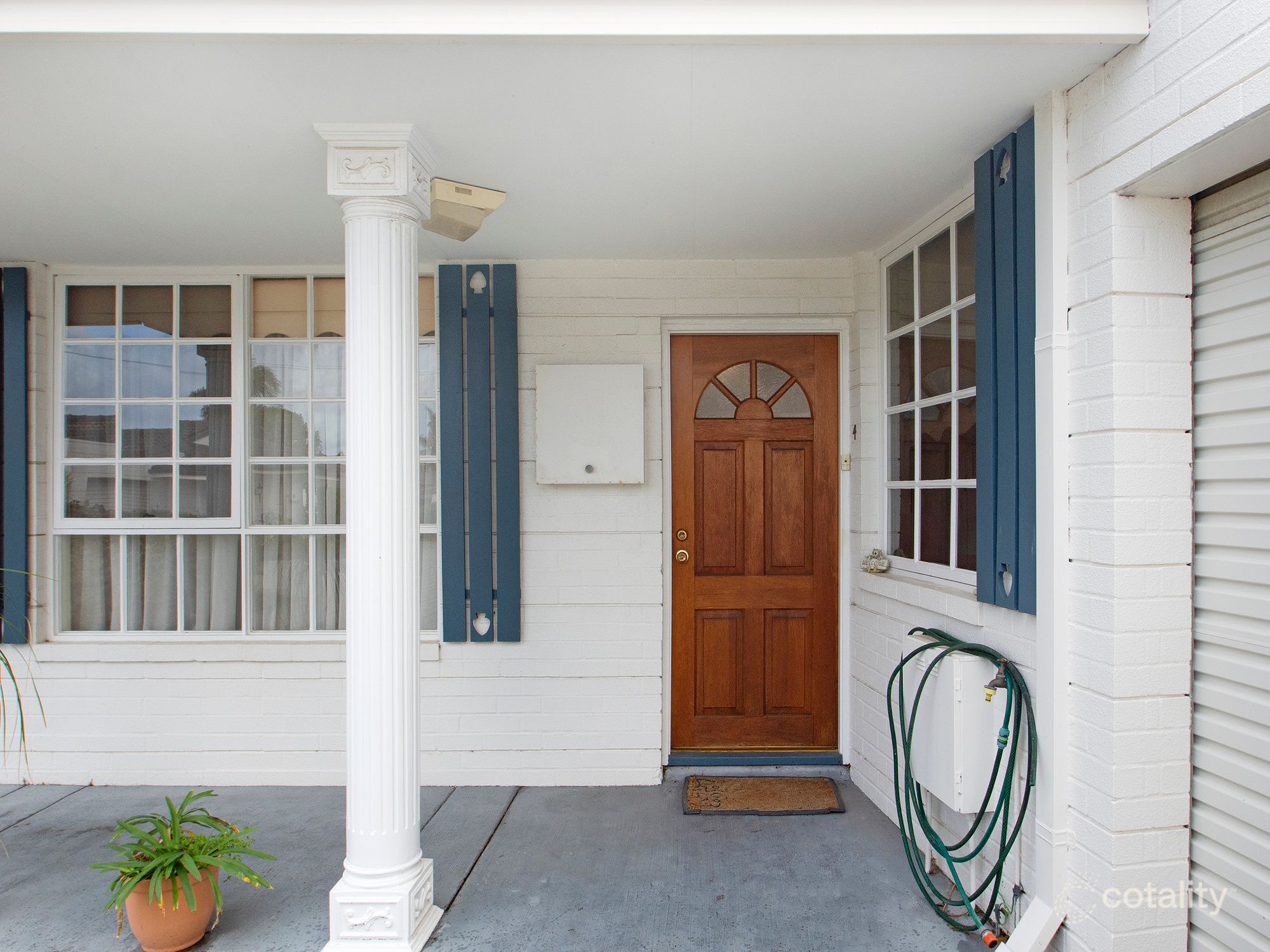 4/80 Homer St, Dianella, WA 6059