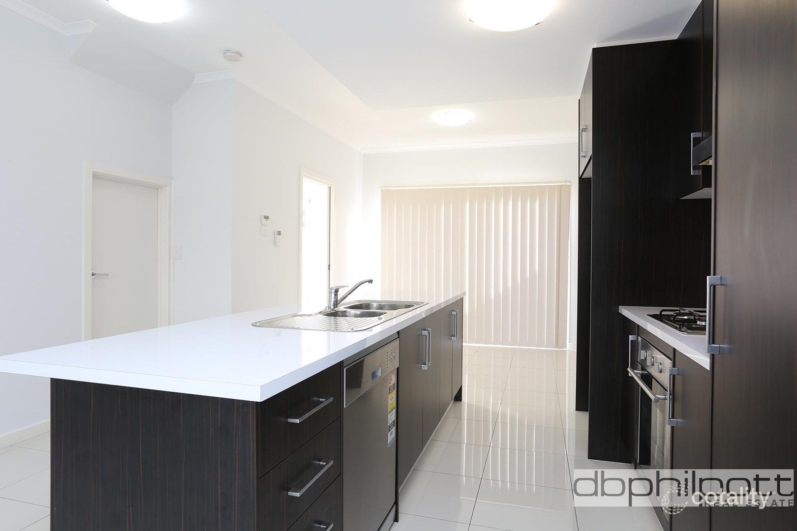 17 Kenmair St, Mansfield Park, SA 5012