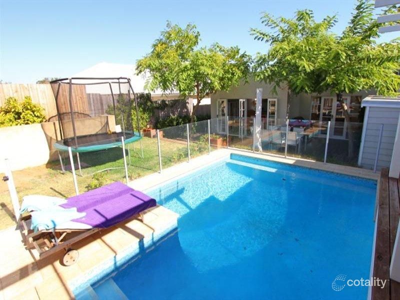 1b Mcewan Cres, Mosman Park, WA 6012