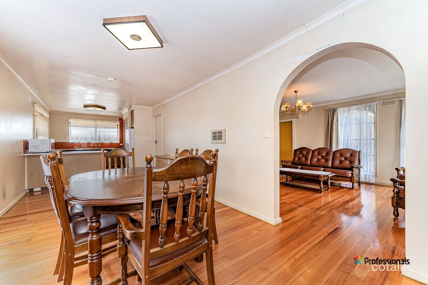 362 Camp Rd, Broadmeadows, VIC 3047