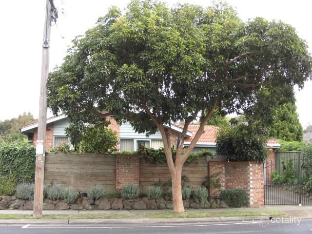 2/50 Harp Rd, Kew, VIC 3101