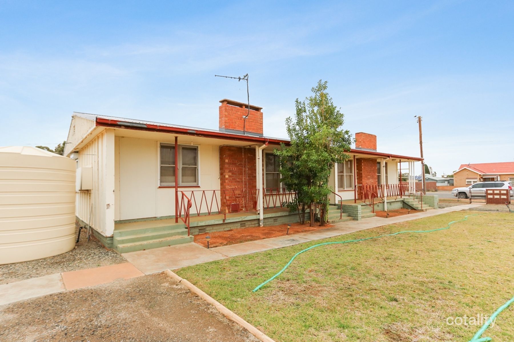 46 Morish St, Broken Hill, NSW 2880