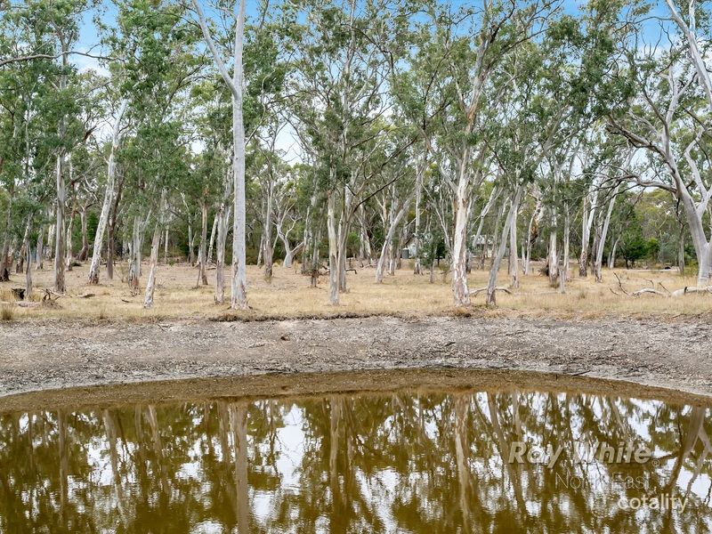 23 Blackwood Rd, Cromer, SA 5235