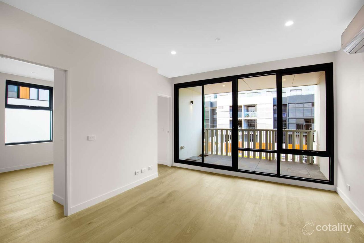 109/11 Bent St, Bentleigh, VIC 3204