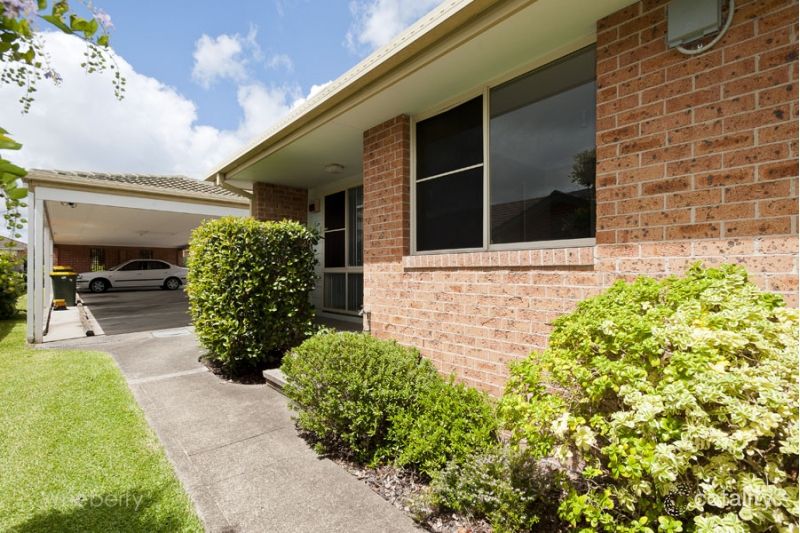 11/261 Victoria St, Taree, NSW 2430