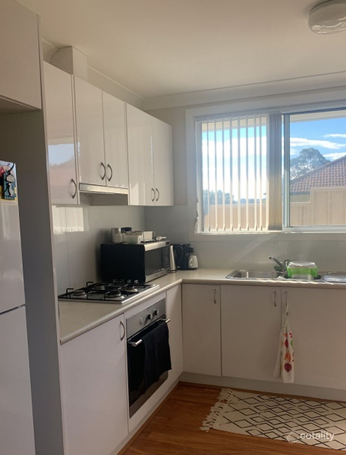 102a James St, Windale, NSW 2306