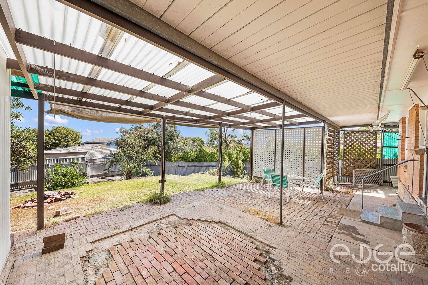 6 Burton Rd, Athelstone, SA 5076