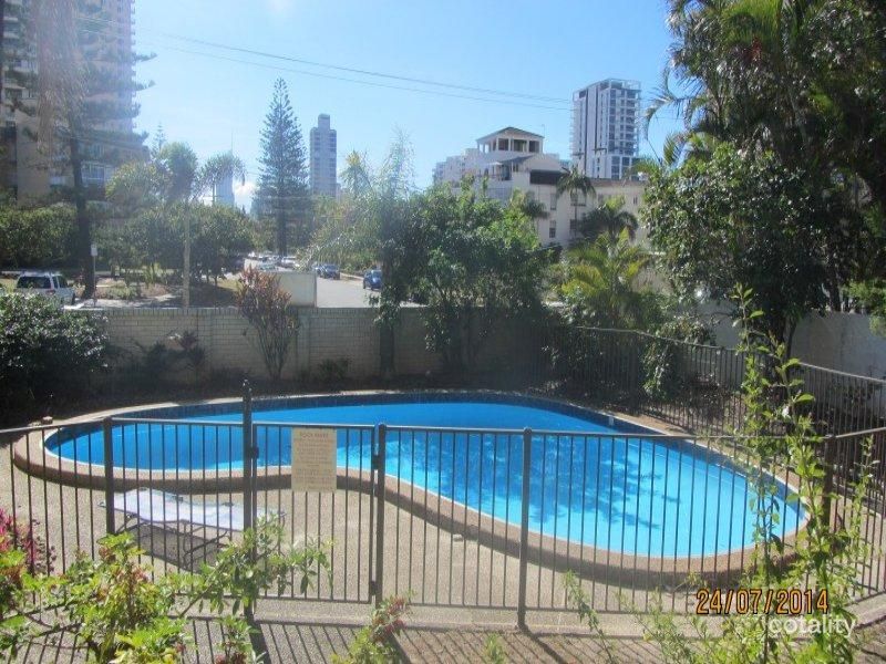 2/8-10 Queensland Ave, Broadbeach, QLD 4218