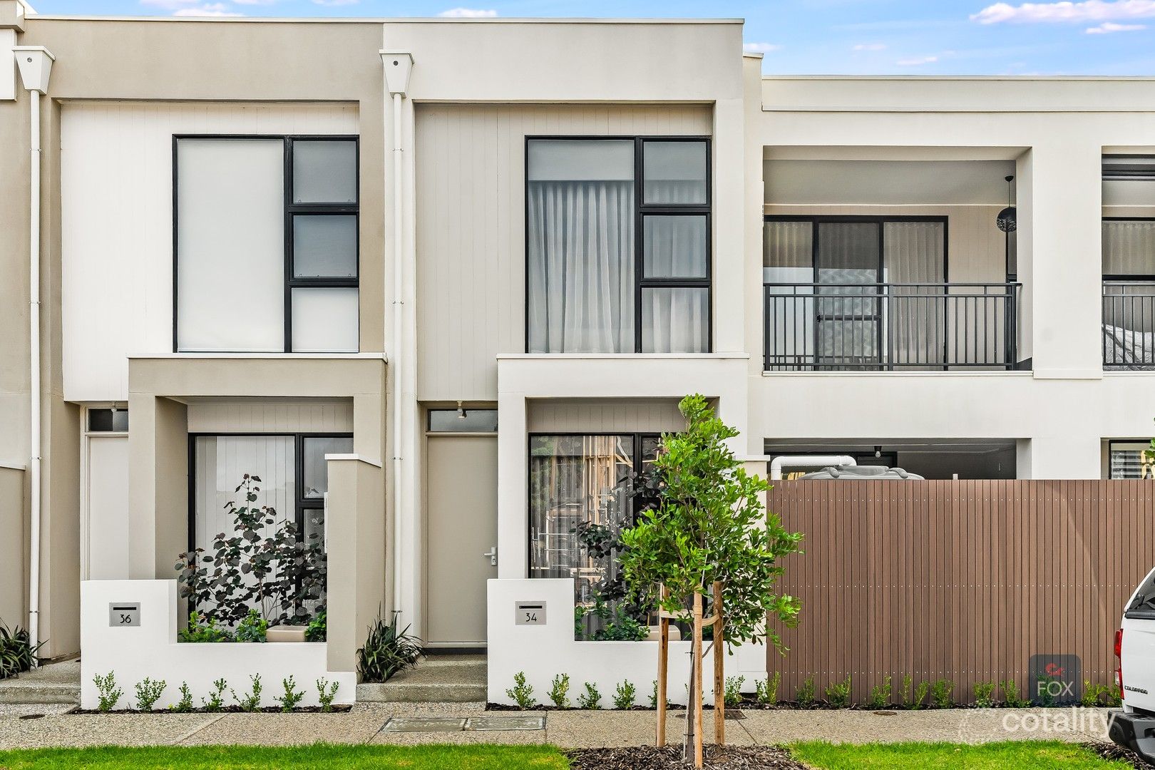 34 Norman Rd, West Lakes, SA 5021