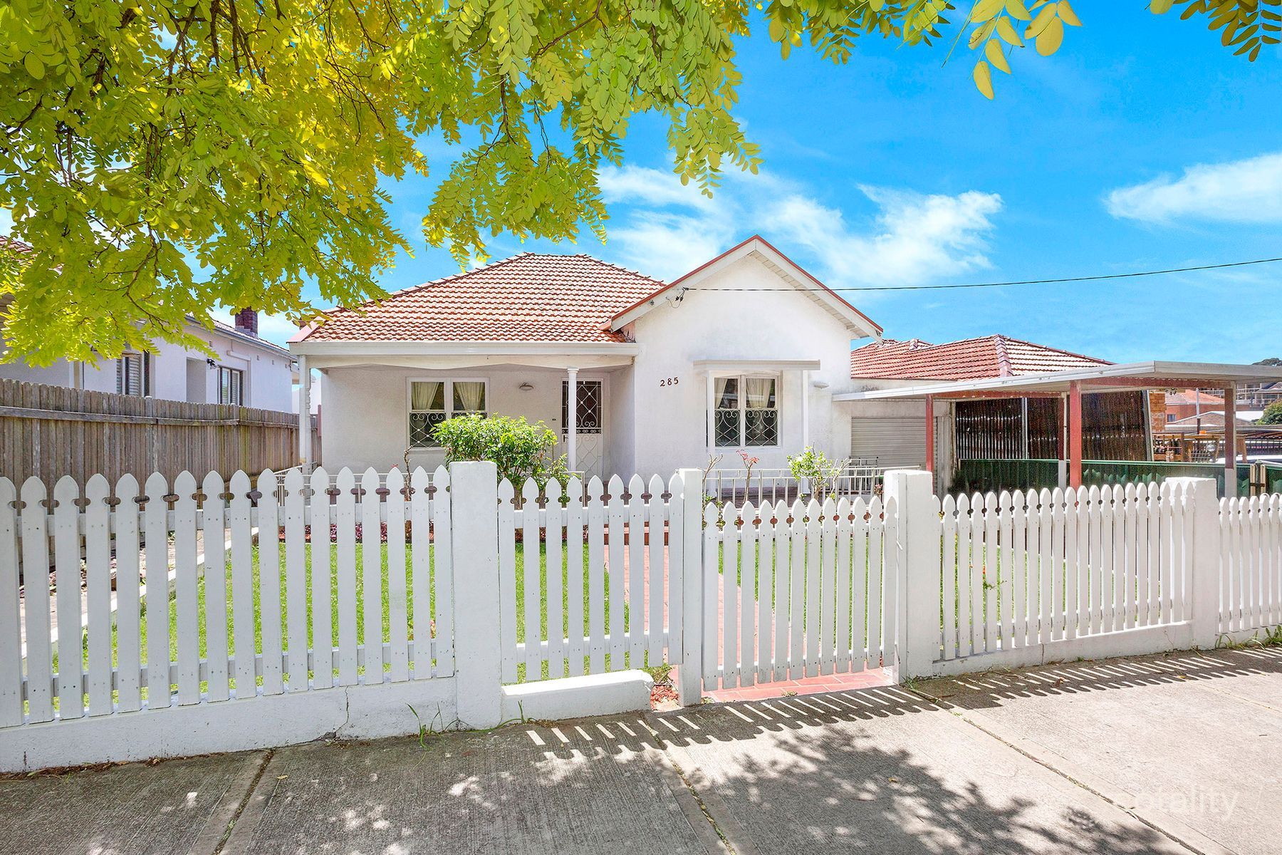285 Haldon St, Lakemba, NSW 2195