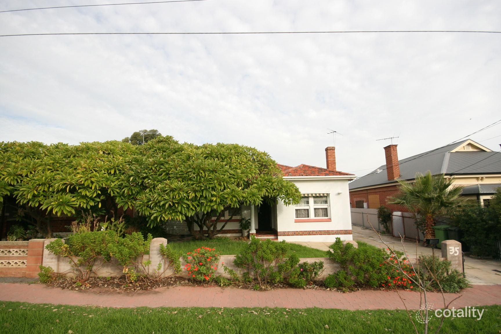 35 Albert St, Prospect, SA 5082