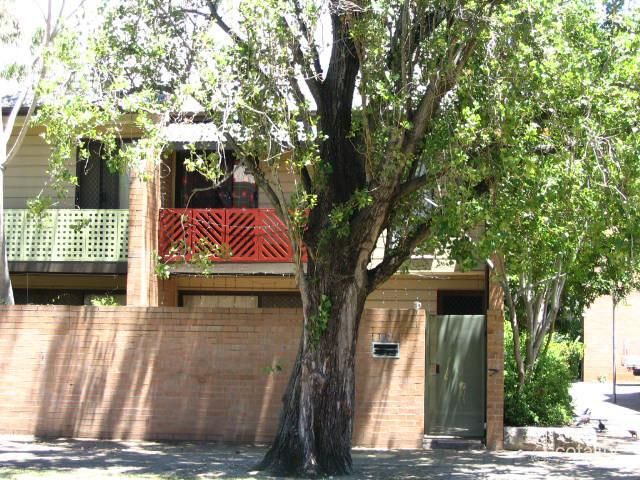 37 Forbes St, Woolloomooloo, NSW 2011