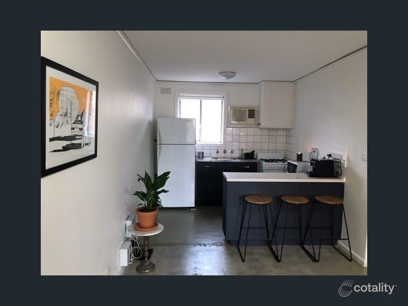 1/8 Passfield St, Brunswick West, VIC 3055