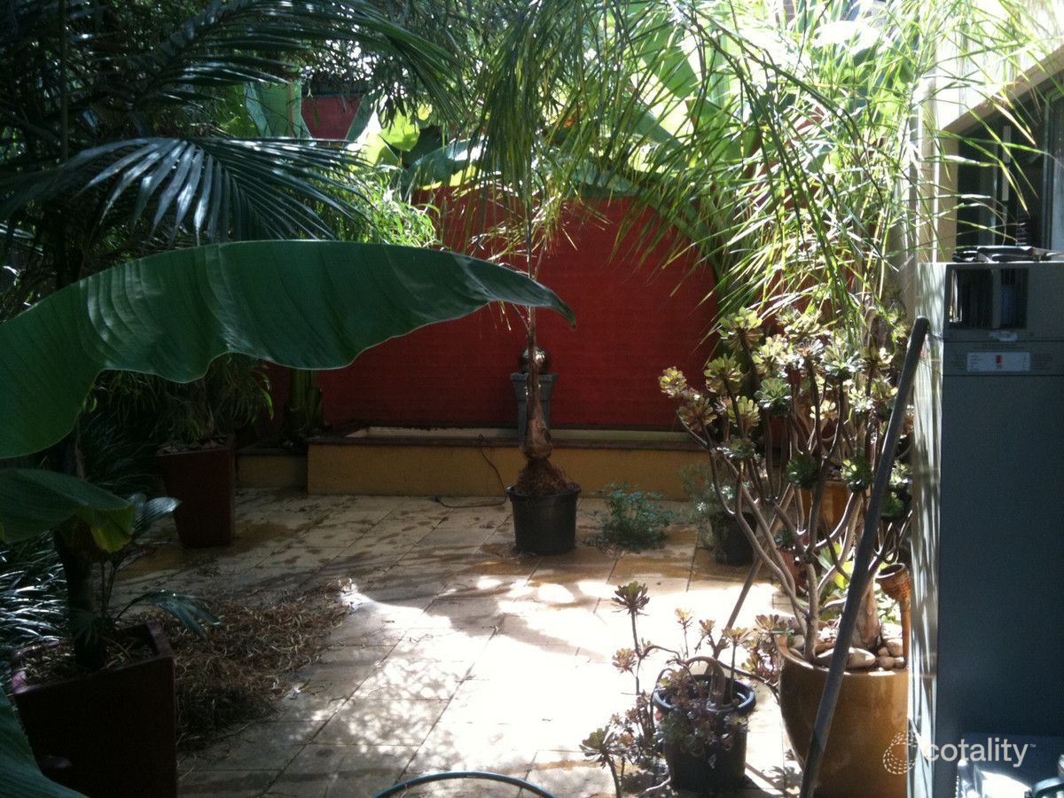 4/19 Mclean St, Brunswick West, VIC 3055