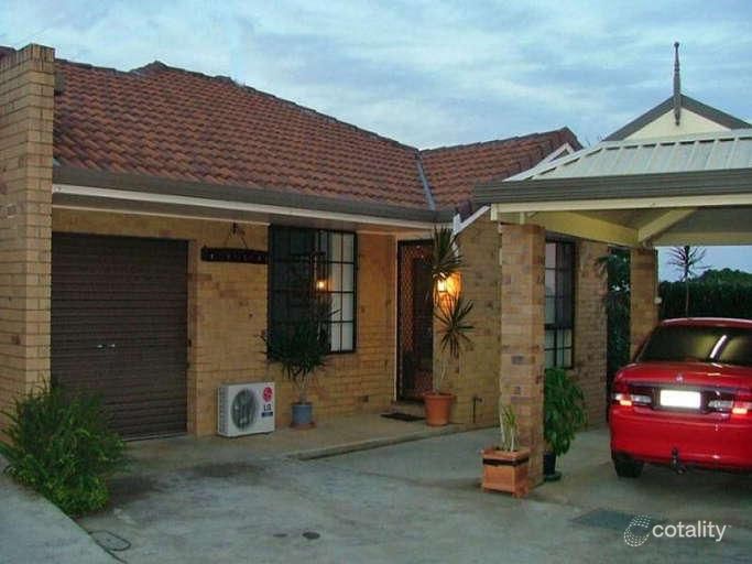 4/30 Figtree Ave, Junction Hill, NSW 2460