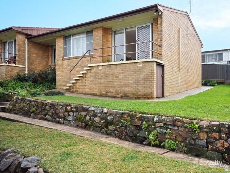 1/4a Lees St, Charlestown, NSW 2290