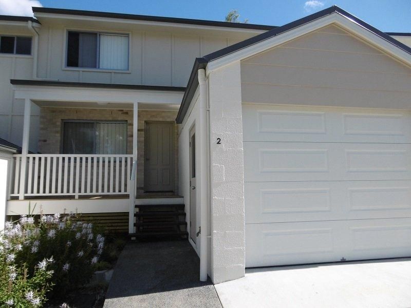 49 Gladstone Rd, Sadliers Crossing, QLD 4305