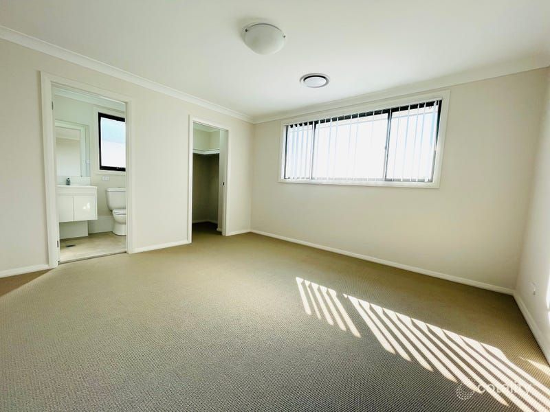6 Sanananda Rd, Bardia, NSW 2565