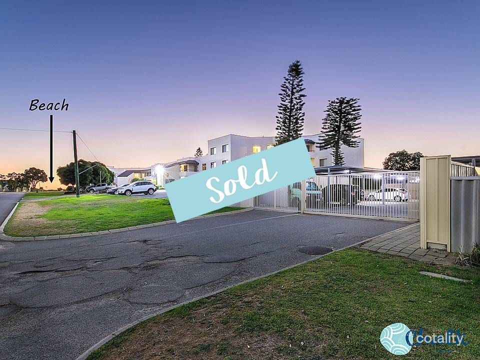 37/436 Safety Bay Rd, Safety Bay, WA 6169