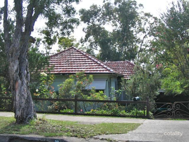 30 Morotai Rd, Revesby Heights, NSW 2212