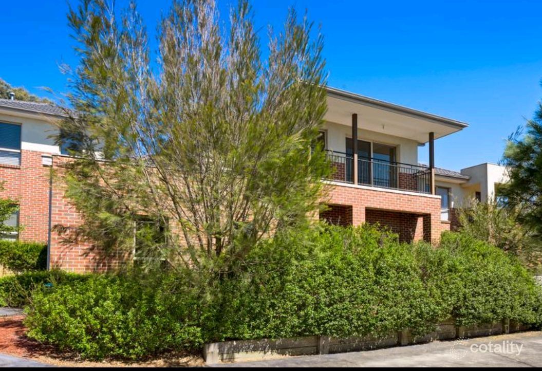 12/311 Ryans Rd, Eltham North, VIC 3095