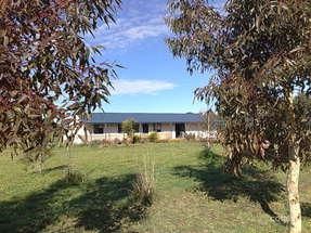 53 Beal Ct, Winchelsea, VIC 3241