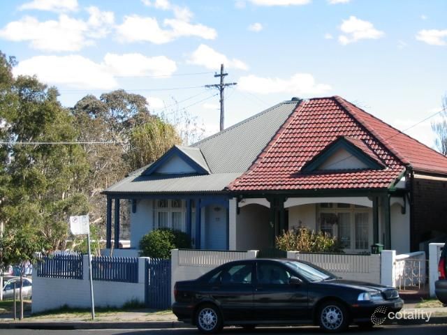 73 Newland St, Bondi Junction, NSW 2022