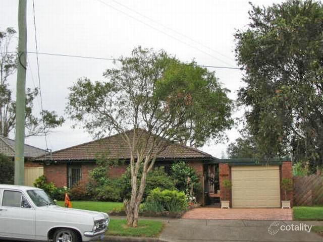 13 Ellesmere Ave, Schofields, NSW 2762