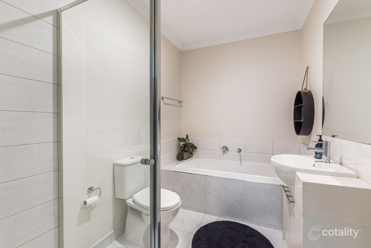 10 Primary St, Mooroolbark, VIC 3138