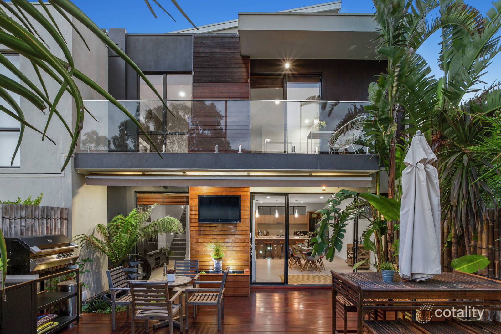 31/24 Craig St, Keilor East, VIC 3033