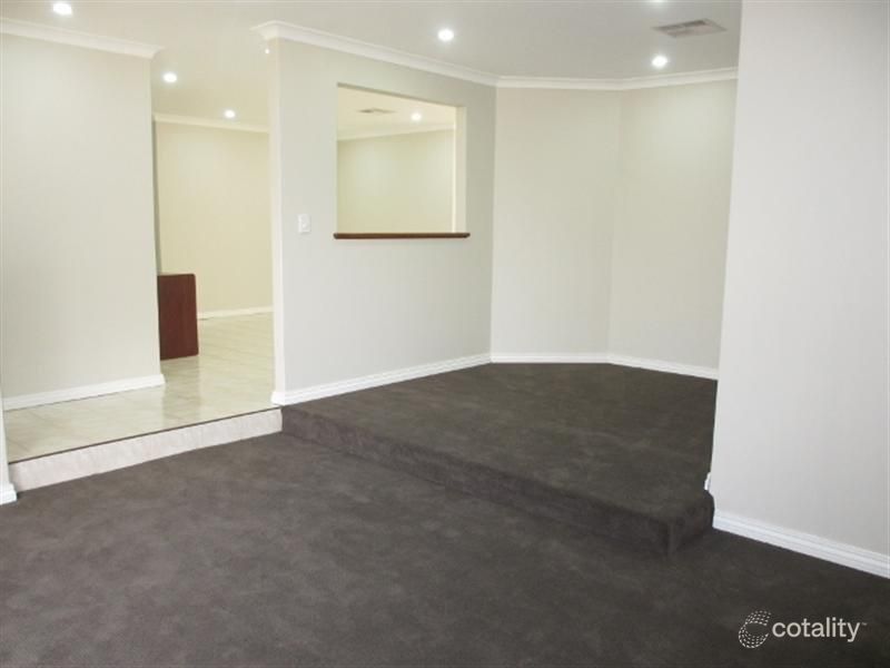 11a Jeavons Pl, South Lake, WA 6164