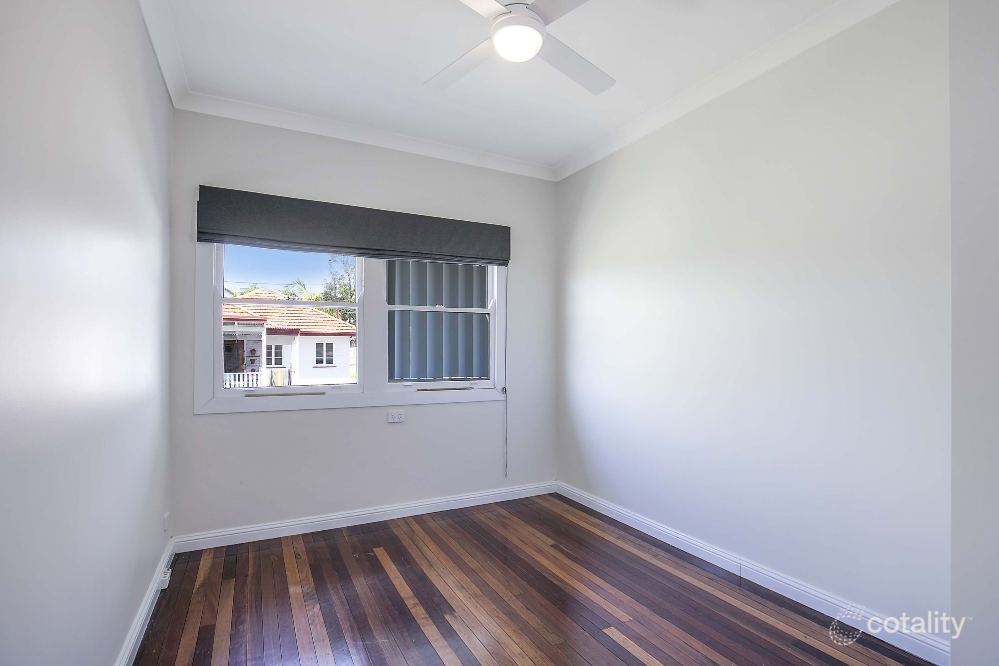 21 Bertram St, Stafford, QLD 4053