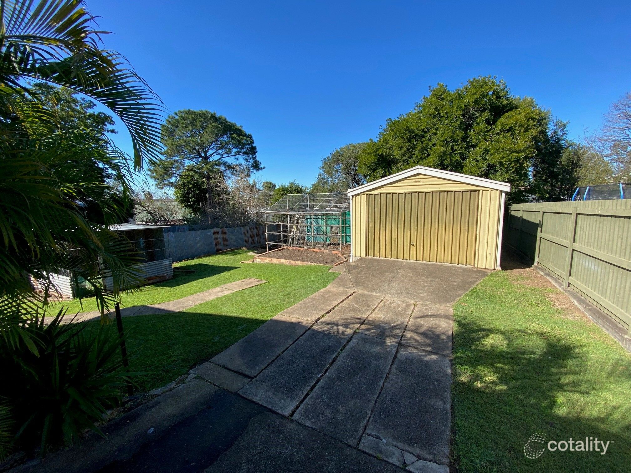 2a Kynance St, Leichhardt, QLD 4305