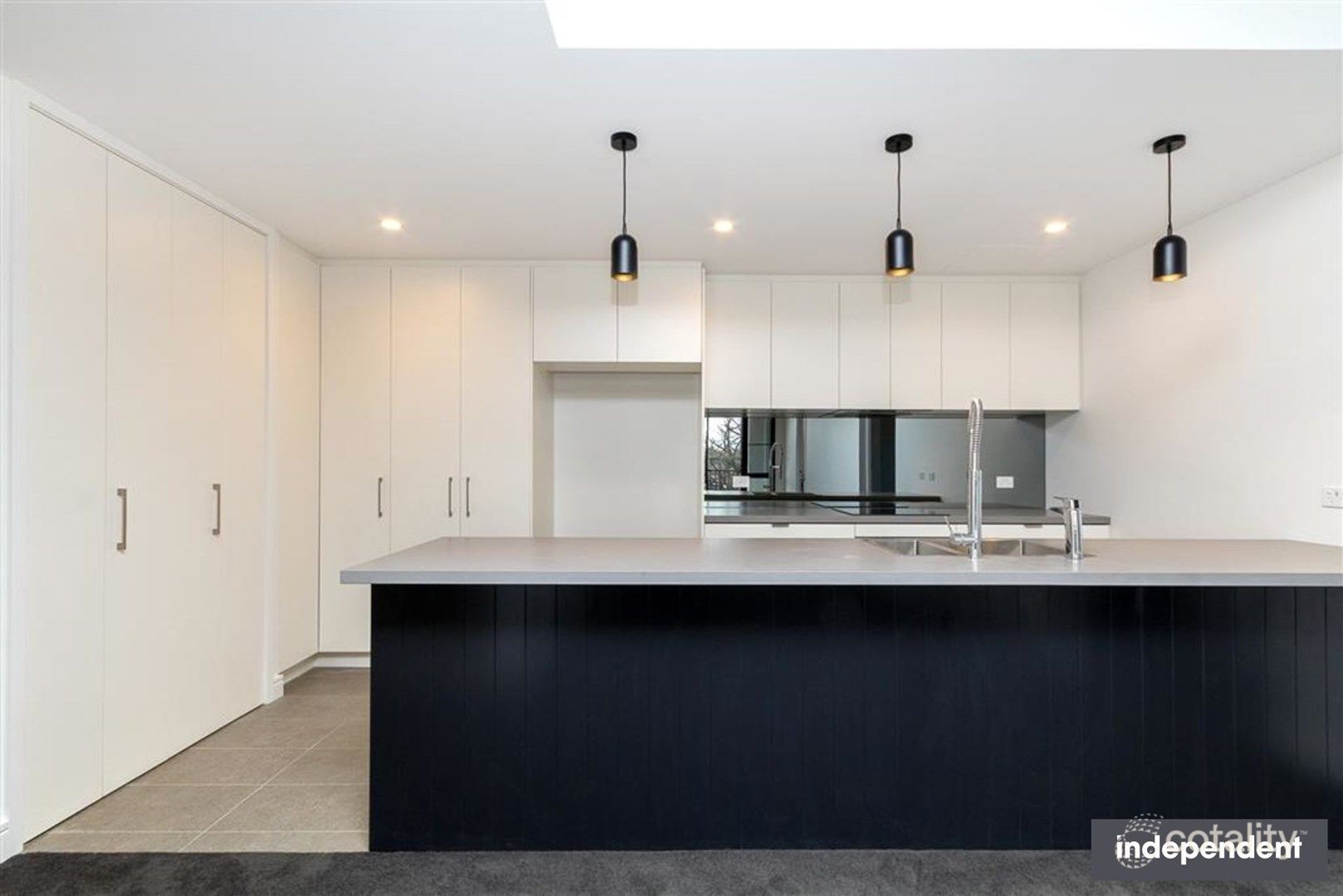 17/16 Elouera St, Braddon, ACT 2612