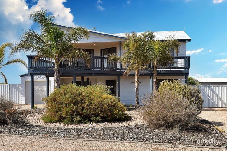 44 Islesworth St, North Beach, SA 5556