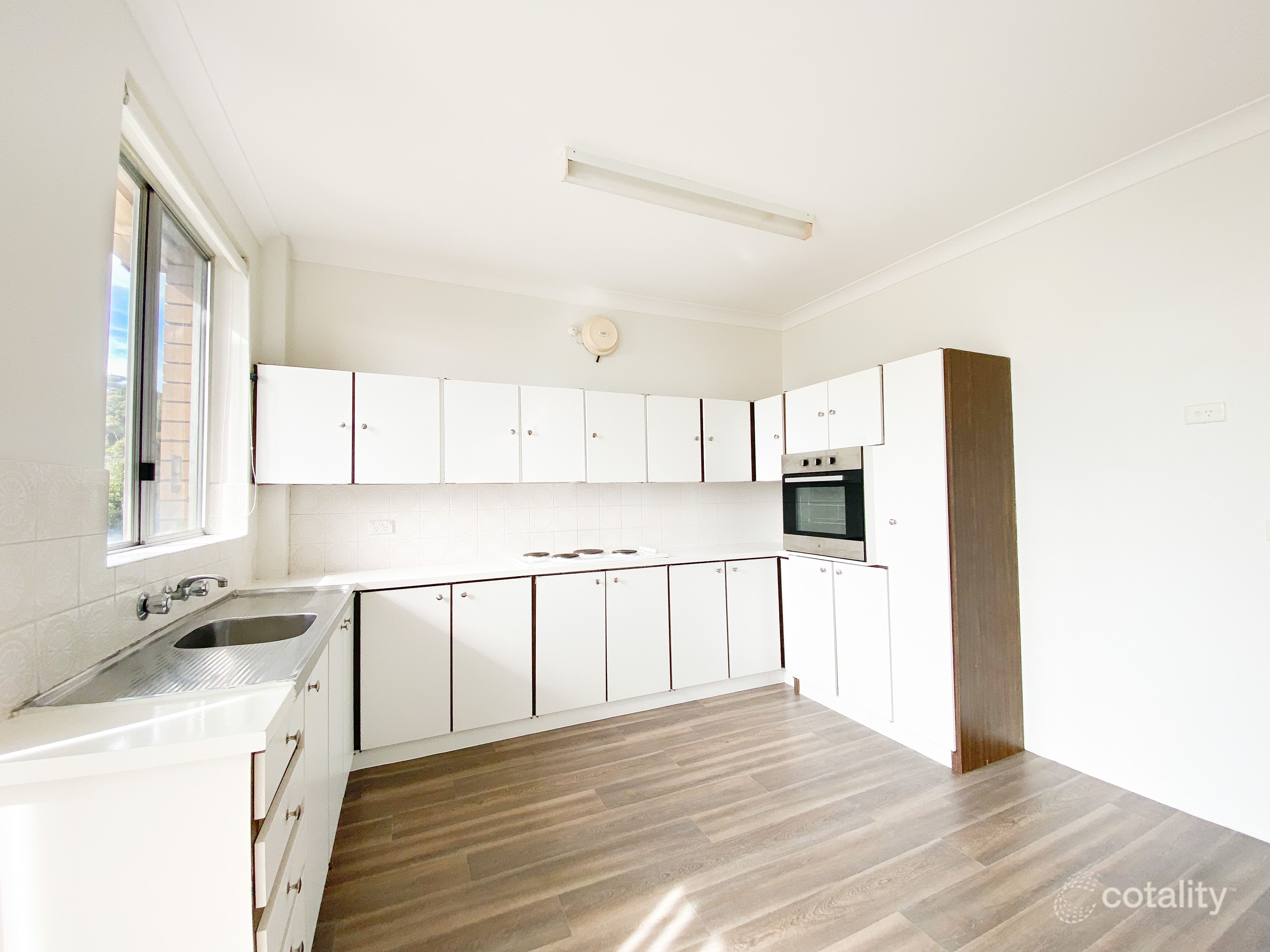 7/59 Ronald Ave, Shoal Bay, NSW 2315