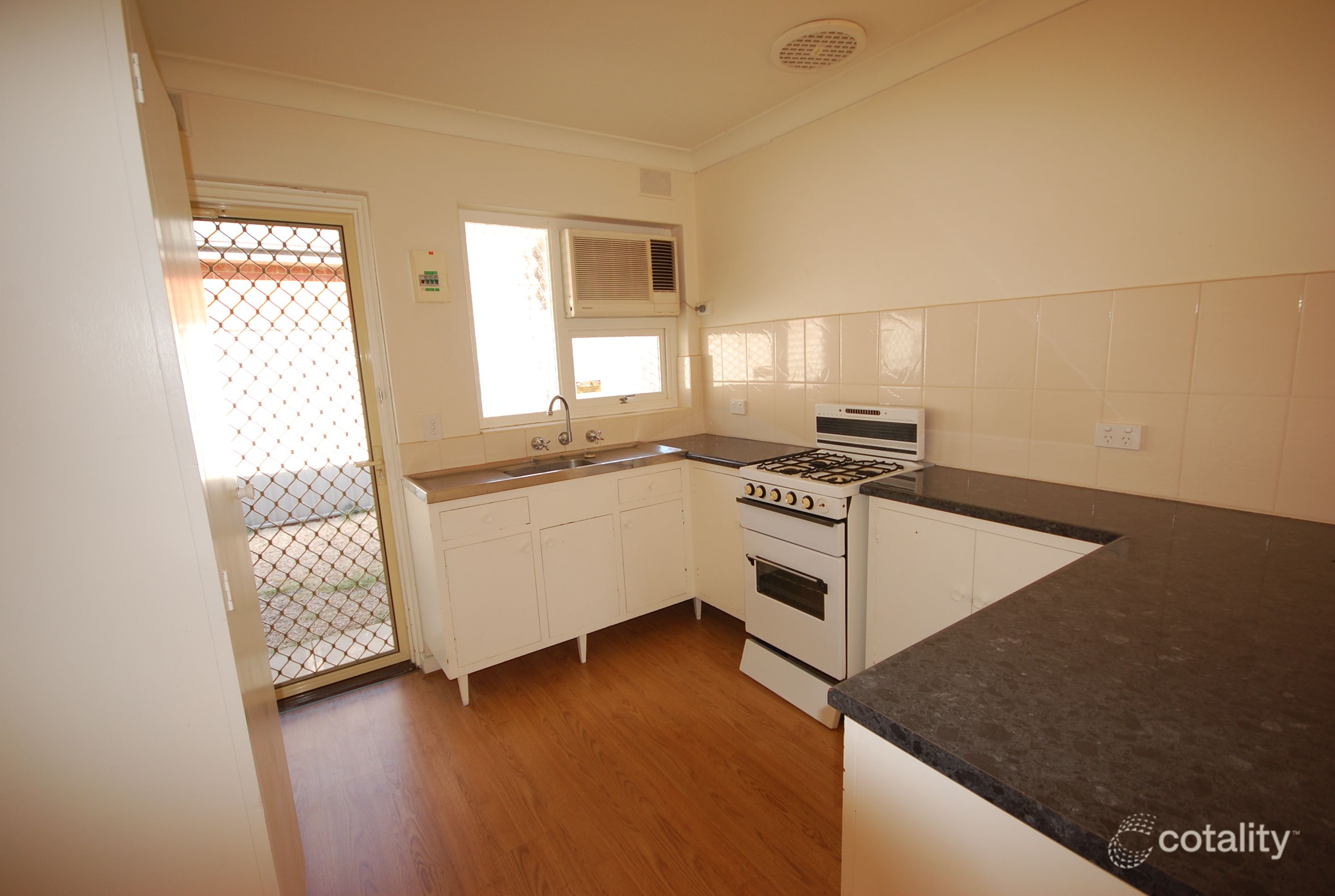 2/24 Albert St, Goodwood, SA 5034